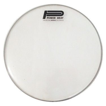 Parche Powerbeat 13